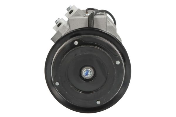 Ilustracja KTT090542 THERMOTEC sprężarka, klimatyzacja