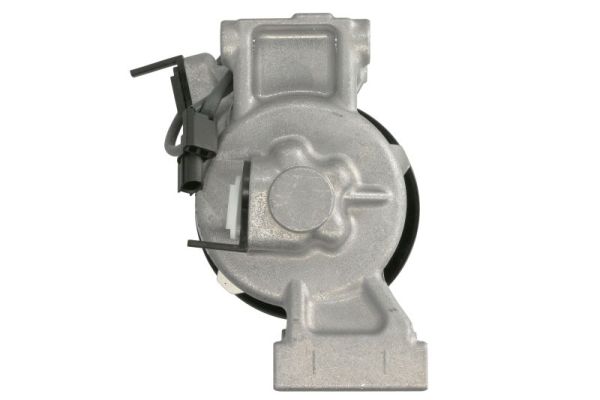 Ilustracja KTT090505 THERMOTEC sprężarka, klimatyzacja