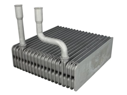 Ilustracja KTT150015 THERMOTEC parownik, instalacja klimatyzacji