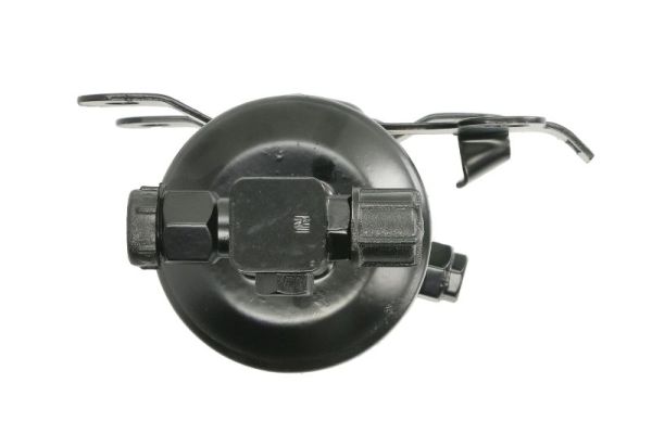 Ilustracja KTT120108 WYP THERMOTEC osuszacz, klimatyzacja