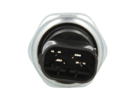 Ilustracja KTT130017 THERMOTEC przełącznik ciśnieniowy, klimatyzacja