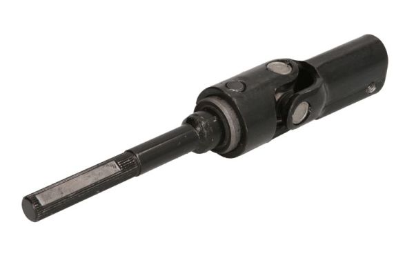 Ilustracja I42006YMT YAMATO połączenie, wał kierowniczy