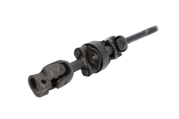 Ilustracja I48001YMT YAMATO wał kierowniczy