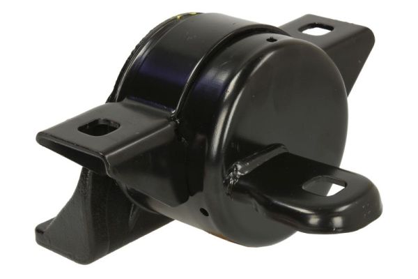 Ilustracja I50023YMT YAMATO poduszka silnika / mocowanie