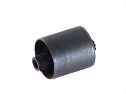 Ilustracja I50022YMT YAMATO mocowanie, manualna skrzynia biegów