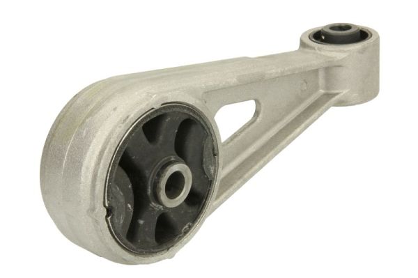 Ilustracja I50024YMT YAMATO poduszka silnika / mocowanie