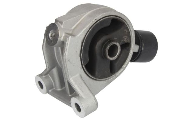 Ilustracja I50352YMT YAMATO poduszka silnika / mocowanie