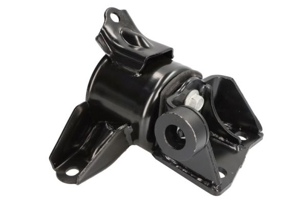 Ilustracja I50355YMT YAMATO zawieszenie, automatyczna skrzynia biegów