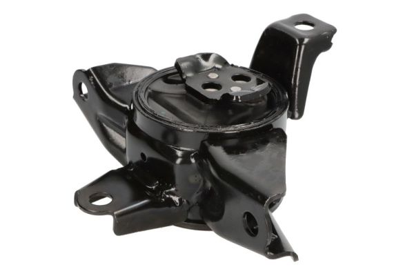 Ilustracja I50356YMT YAMATO zawieszenie, automatyczna skrzynia biegów