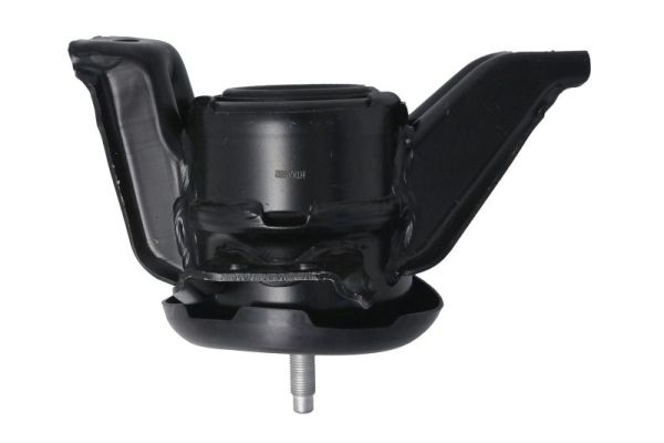 Ilustracja I50303YMT YAMATO poduszka silnika / mocowanie