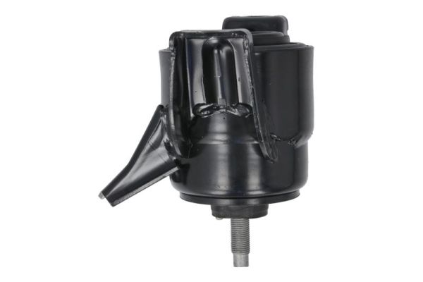 Ilustracja I50302YMT YAMATO poduszka silnika / mocowanie