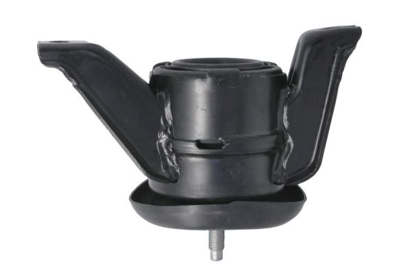 Ilustracja I50304YMT YAMATO poduszka silnika / mocowanie