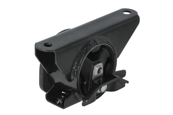 Ilustracja I50305YMT YAMATO poduszka silnika / mocowanie