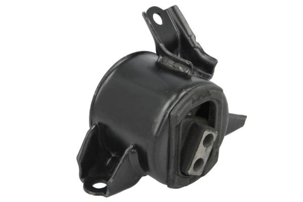 Ilustracja I50306YMT YAMATO zawieszenie, automatyczna skrzynia biegów