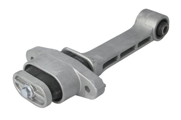 Ilustracja I50309YMT YAMATO poduszka silnika / mocowanie