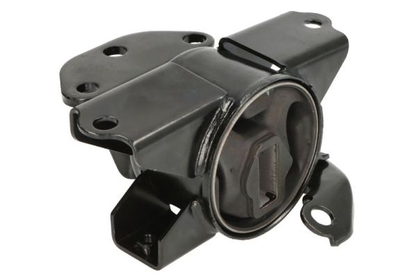 Ilustracja I50313YMT YAMATO zawieszenie, automatyczna skrzynia biegów