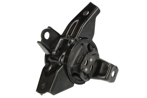 Ilustracja I50314YMT YAMATO zawieszenie, automatyczna skrzynia biegów