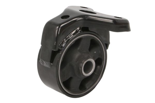 Ilustracja I50576YMT YAMATO poduszka silnika / mocowanie