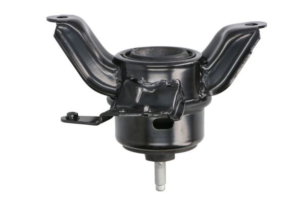 Ilustracja I50586YMT YAMATO poduszka silnika / mocowanie