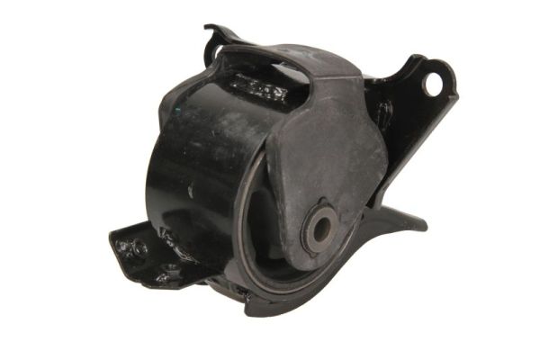 Ilustracja I50594YMT YAMATO poduszka silnika / mocowanie