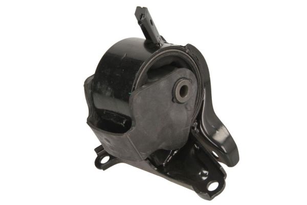 Ilustracja I50594YMT YAMATO poduszka silnika / mocowanie