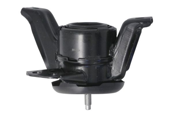 Ilustracja I50503YMT YAMATO poduszka silnika / mocowanie