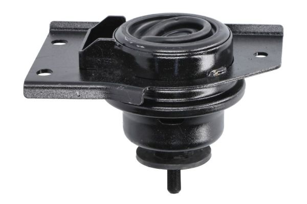 Ilustracja I50501YMT YAMATO poduszka silnika / mocowanie