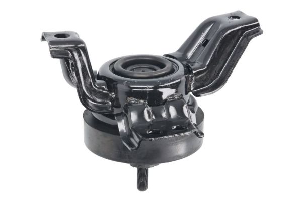 Ilustracja I50502YMT YAMATO poduszka silnika / mocowanie