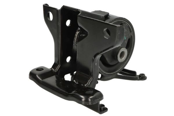 Ilustracja I50507YMT YAMATO poduszka silnika / mocowanie