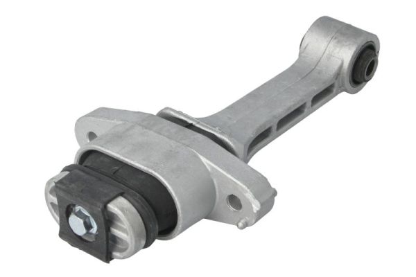 Ilustracja I50504YMT YAMATO poduszka silnika / mocowanie