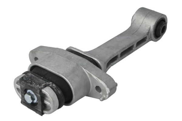 Ilustracja I50505YMT YAMATO poduszka silnika / mocowanie