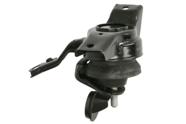 Ilustracja I50506YMT YAMATO poduszka silnika / mocowanie