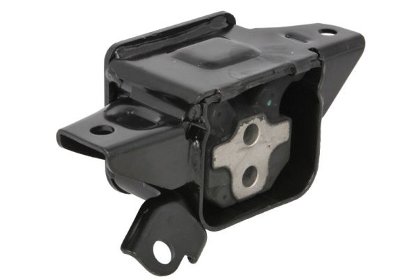 Ilustracja I50513YMT YAMATO poduszka silnika / mocowanie