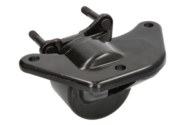 Ilustracja I50511YMT YAMATO poduszka silnika / mocowanie