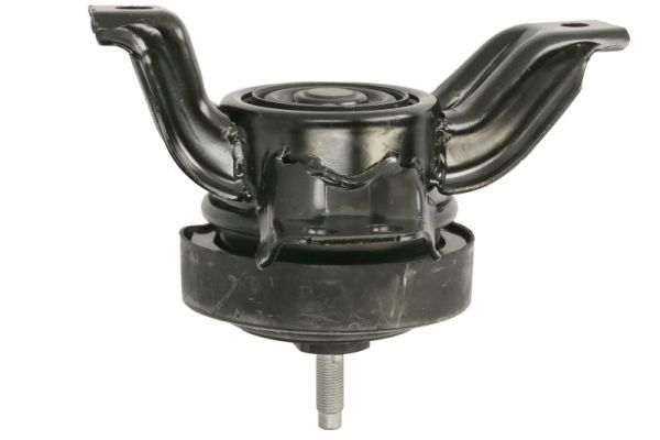 Ilustracja I50512YMT YAMATO poduszka silnika / mocowanie