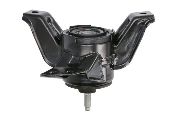 Ilustracja I50514YMT YAMATO poduszka silnika / mocowanie