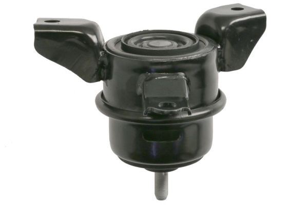 Ilustracja I50515YMT YAMATO poduszka silnika / mocowanie