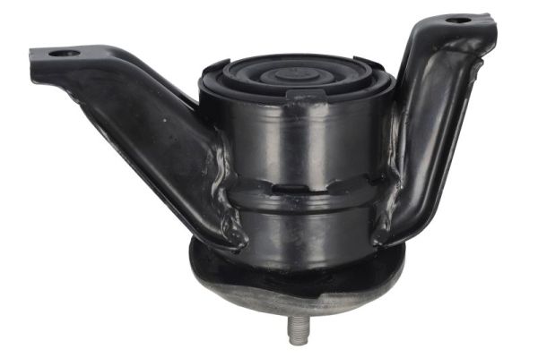 Ilustracja I50523YMT YAMATO poduszka silnika / mocowanie