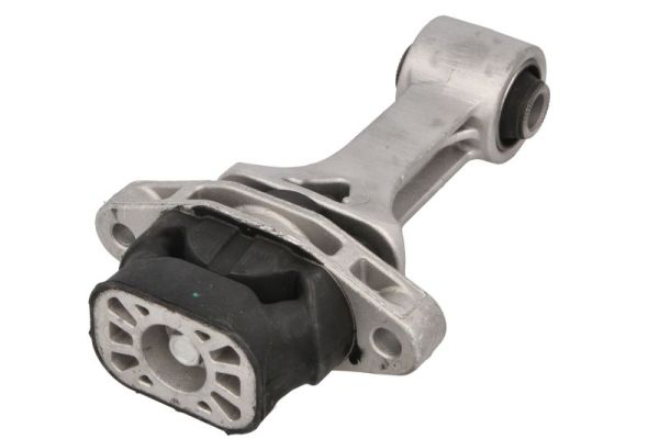 Ilustracja I50520YMT YAMATO poduszka silnika / mocowanie