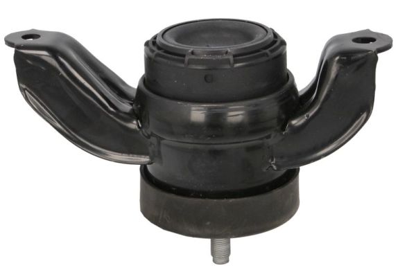 Ilustracja I50521YMT YAMATO poduszka silnika / mocowanie