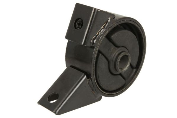 Ilustracja I50522YMT YAMATO poduszka silnika / mocowanie