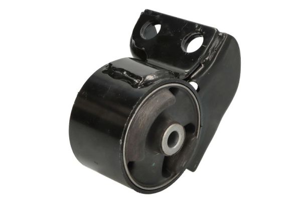 Ilustracja I50524YMT YAMATO poduszka silnika / mocowanie