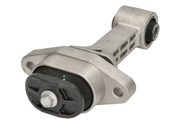 Ilustracja I50525YMT YAMATO poduszka silnika / mocowanie