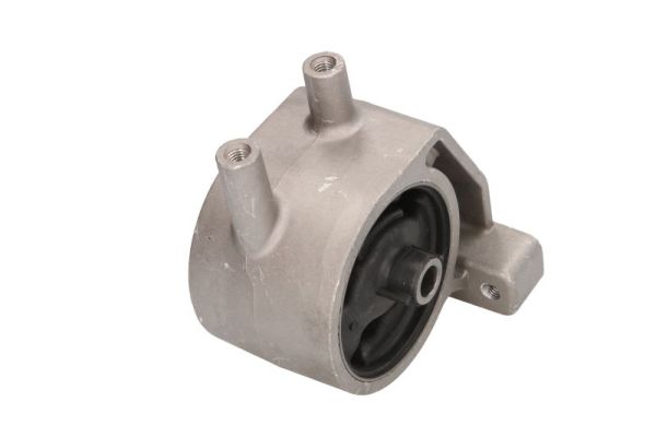 Ilustracja I50604YMT YAMATO poduszka silnika / mocowanie