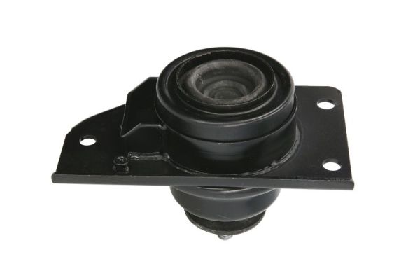 Ilustracja I50606YMT YAMATO poduszka silnika / mocowanie