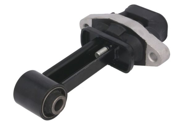 Ilustracja I50613YMT YAMATO poduszka silnika / mocowanie