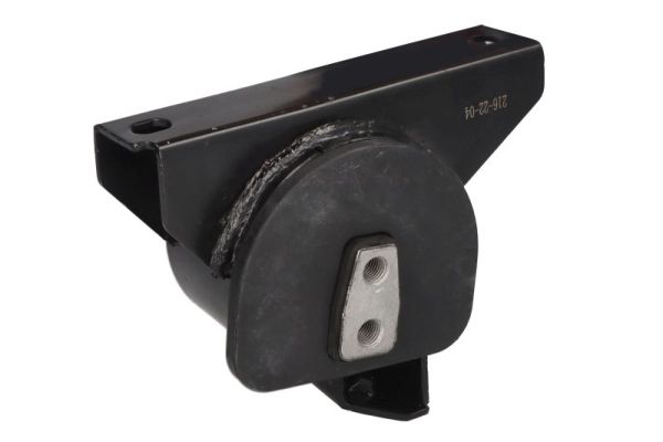 Ilustracja I50614YMT YAMATO poduszka silnika / mocowanie