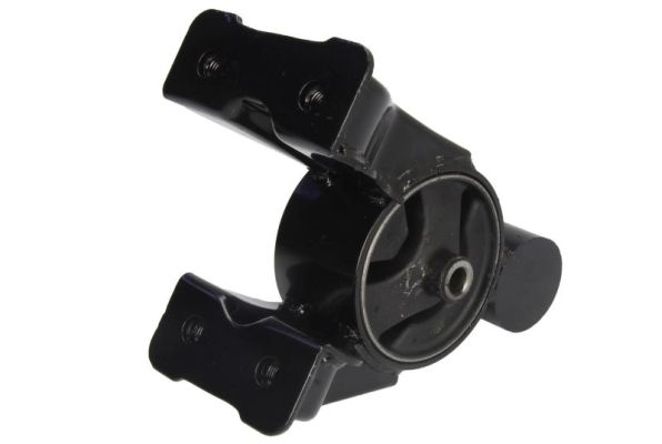 Ilustracja I50616YMT YAMATO poduszka silnika / mocowanie