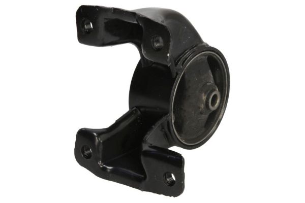 Ilustracja I50619YMT YAMATO poduszka silnika / mocowanie