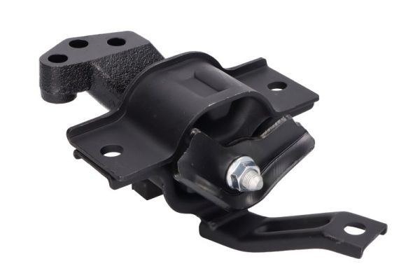 Ilustracja I50620YMT YAMATO poduszka silnika / mocowanie